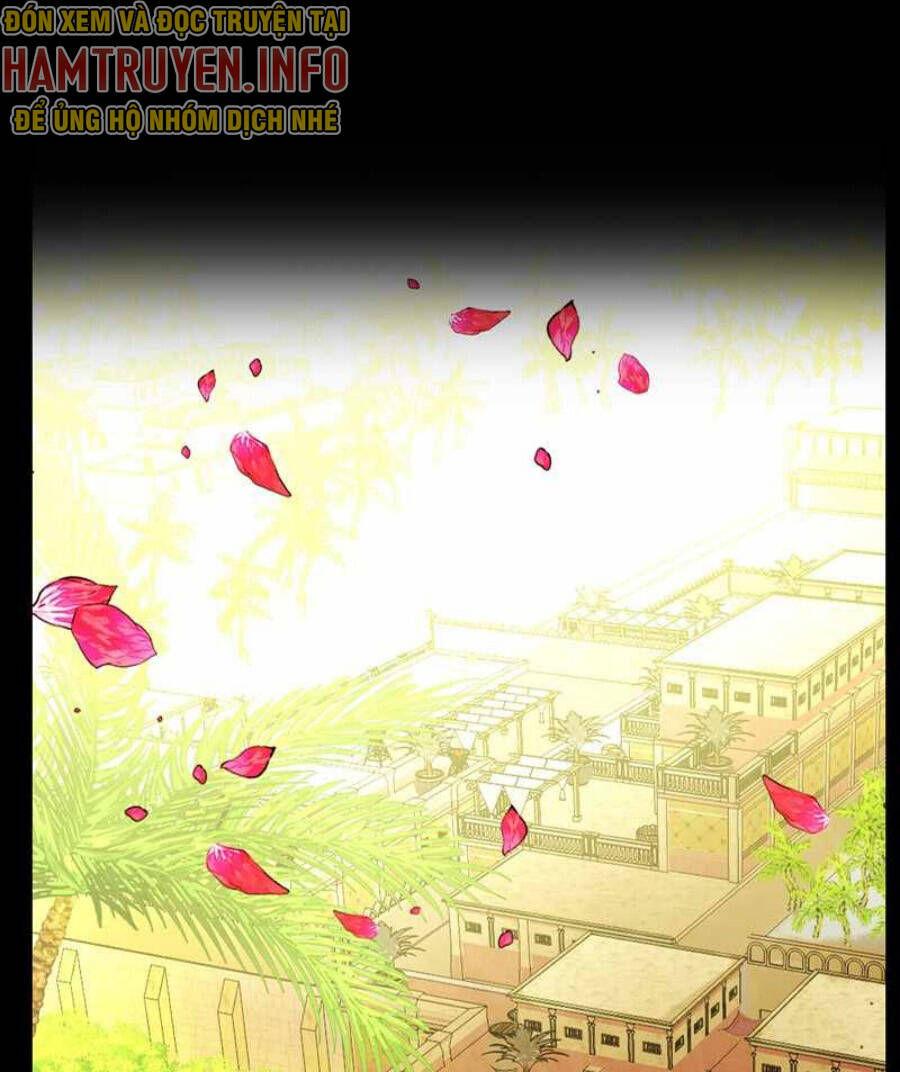 Deor! Chapter 91 - TC Truyện