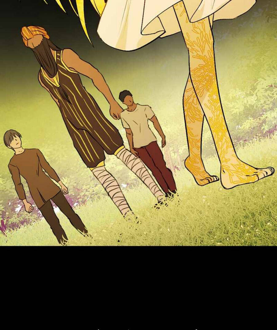 Deor! Chapter 91 - TC Truyện