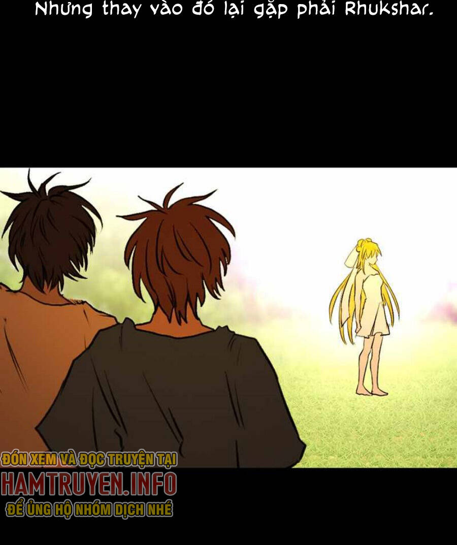 Deor! Chapter 91 - TC Truyện