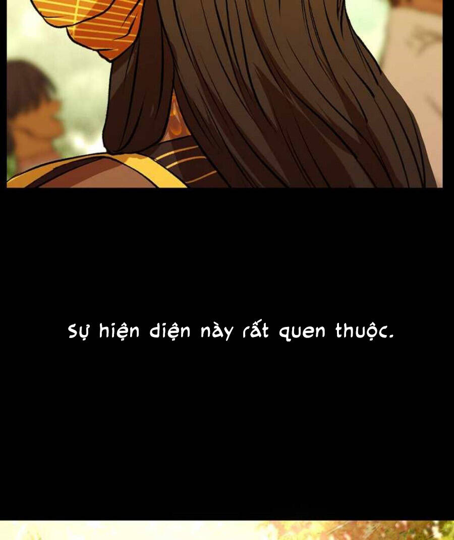 Deor! Chapter 91 - TC Truyện