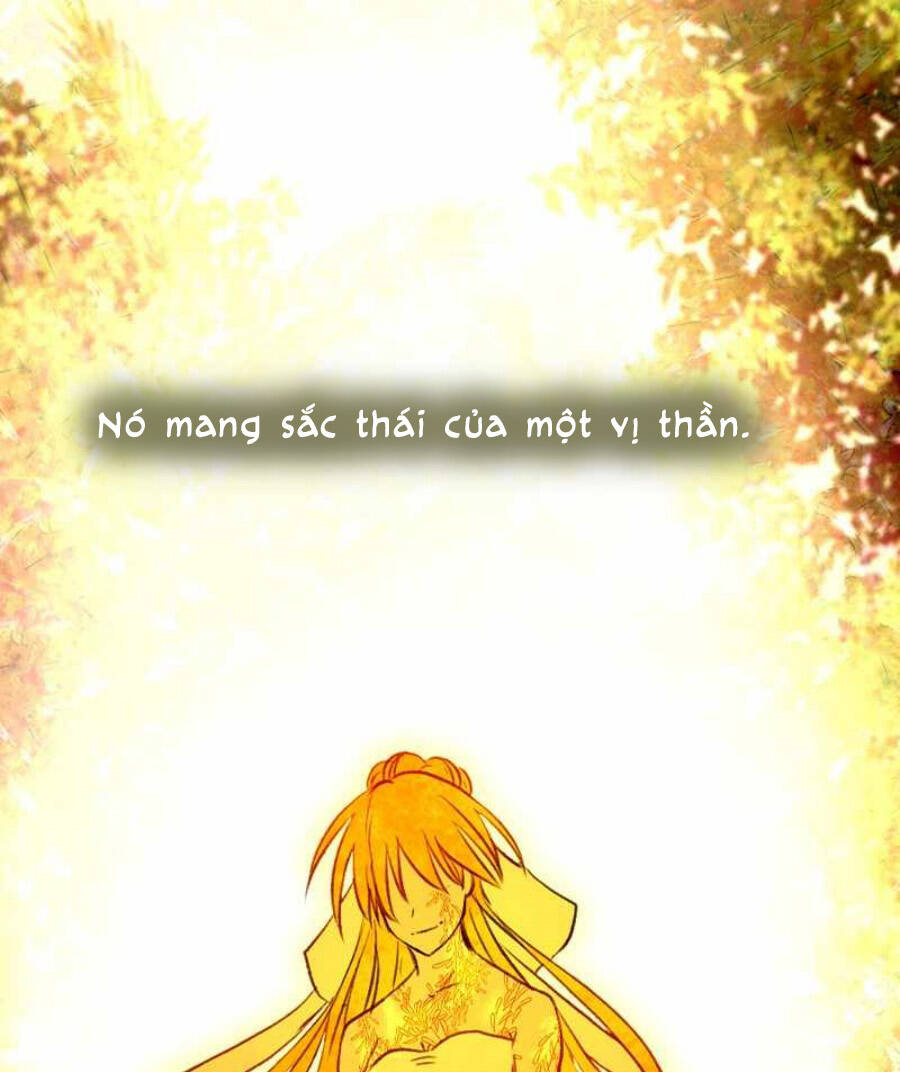 Deor! Chapter 91 - TC Truyện