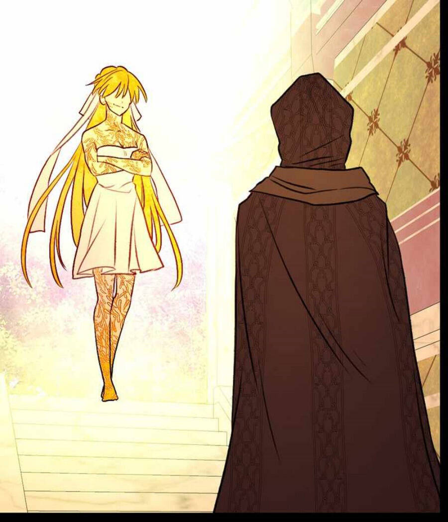 Deor! Chapter 91 - TC Truyện