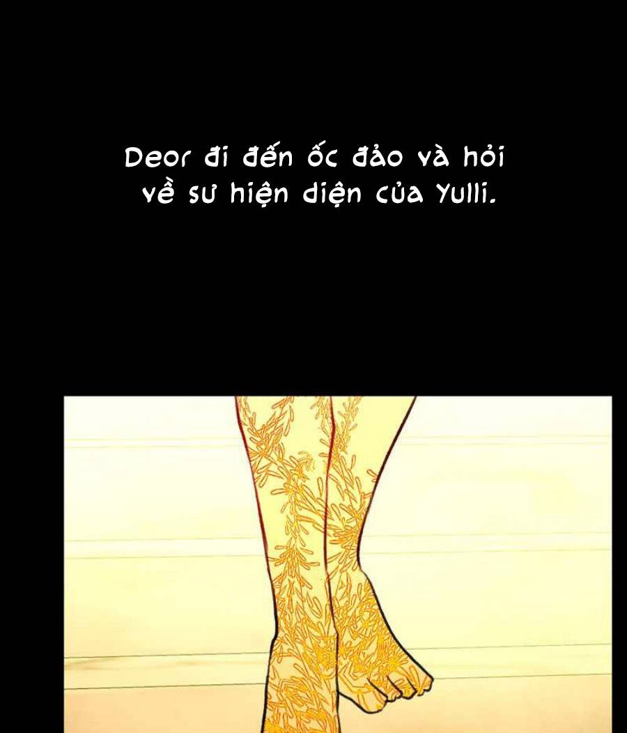 Deor! Chapter 91 - TC Truyện
