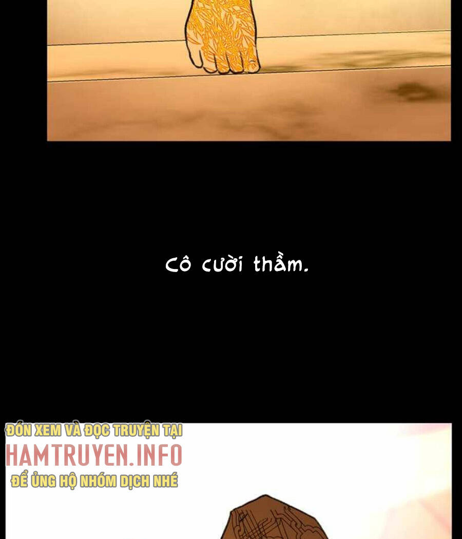 Deor! Chapter 91 - TC Truyện