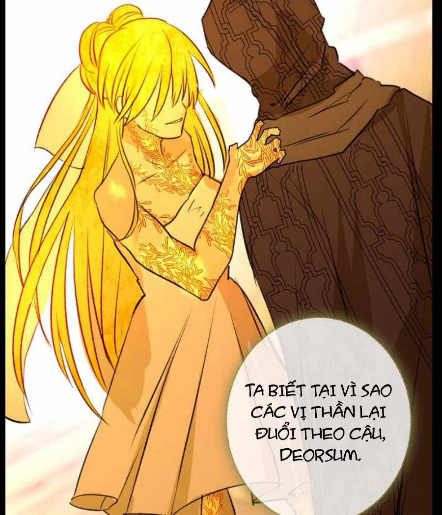 Deor! Chapter 91 - TC Truyện