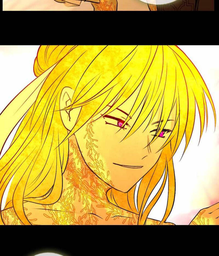 Deor! Chapter 91 - TC Truyện