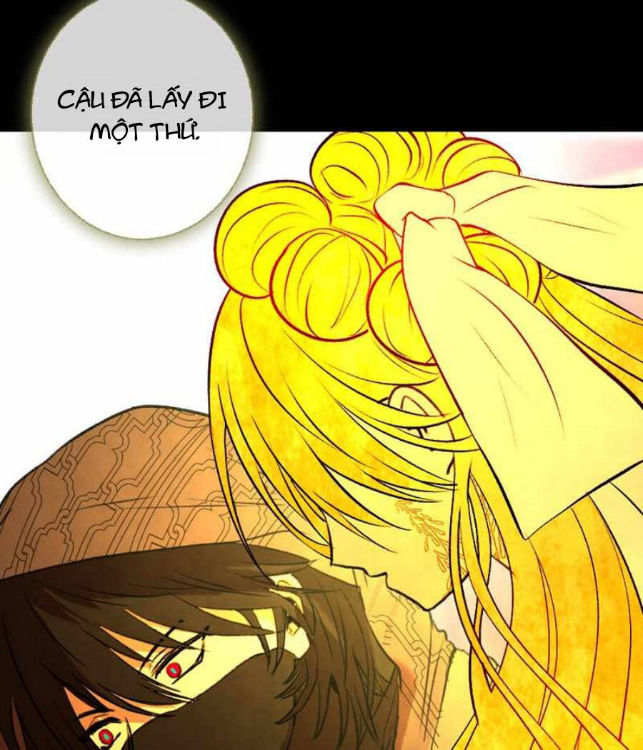 Deor! Chapter 91 - TC Truyện
