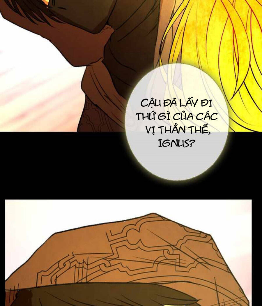 Deor! Chapter 91 - TC Truyện