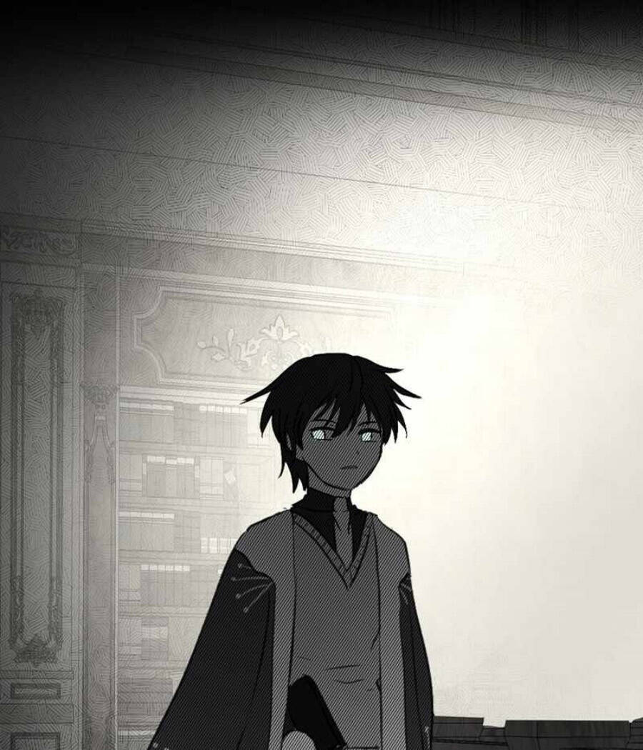 Deor! Chapter 91 - TC Truyện