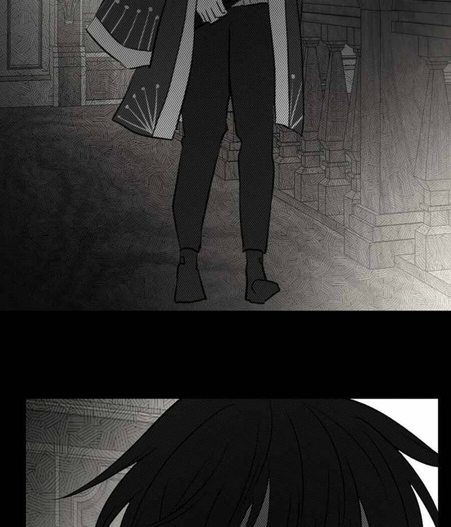 Deor! Chapter 91 - TC Truyện