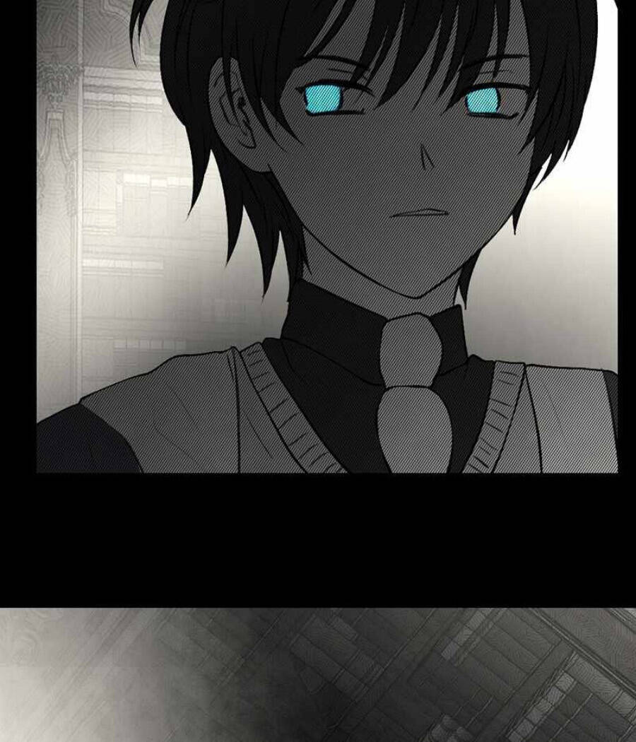 Deor! Chapter 91 - TC Truyện