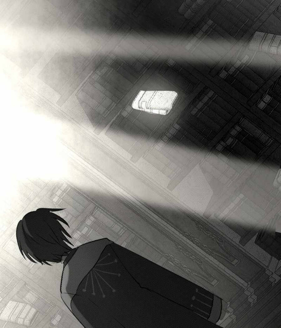 Deor! Chapter 91 - TC Truyện