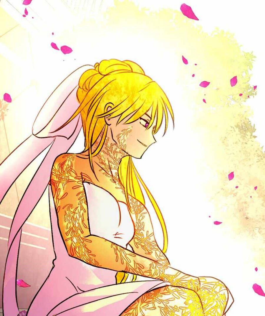 Deor! Chapter 91 - TC Truyện