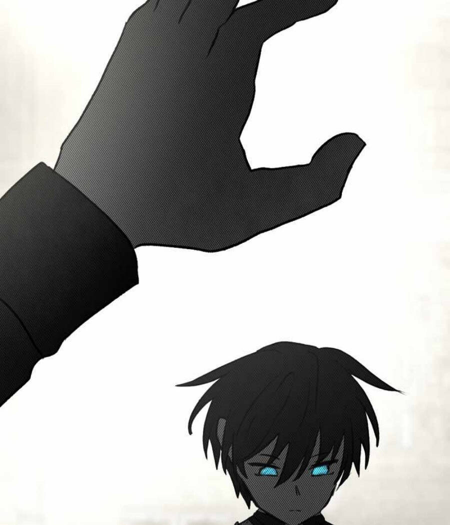 Deor! Chapter 91 - TC Truyện