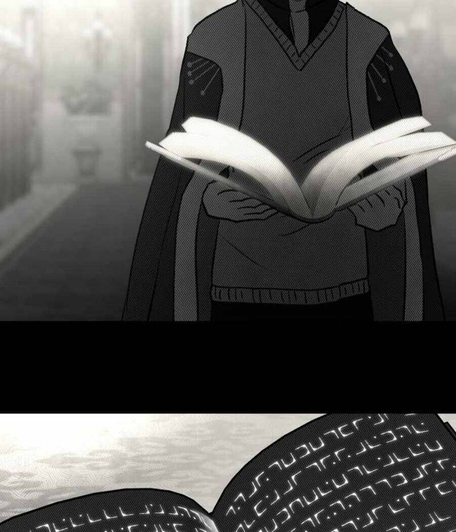 Deor! Chapter 91 - TC Truyện
