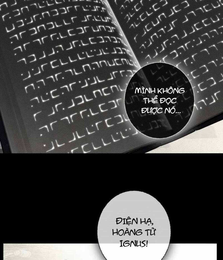 Deor! Chapter 91 - TC Truyện