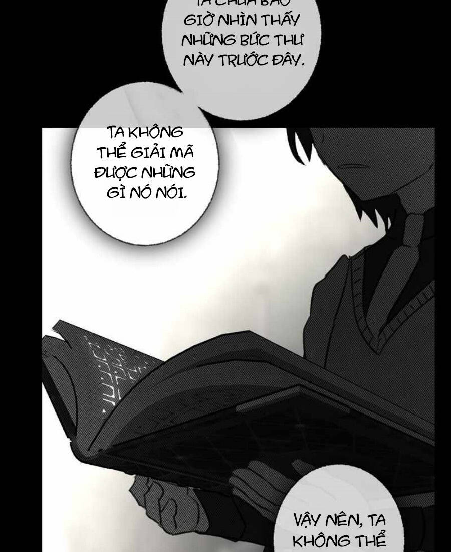 Deor! Chapter 91 - TC Truyện