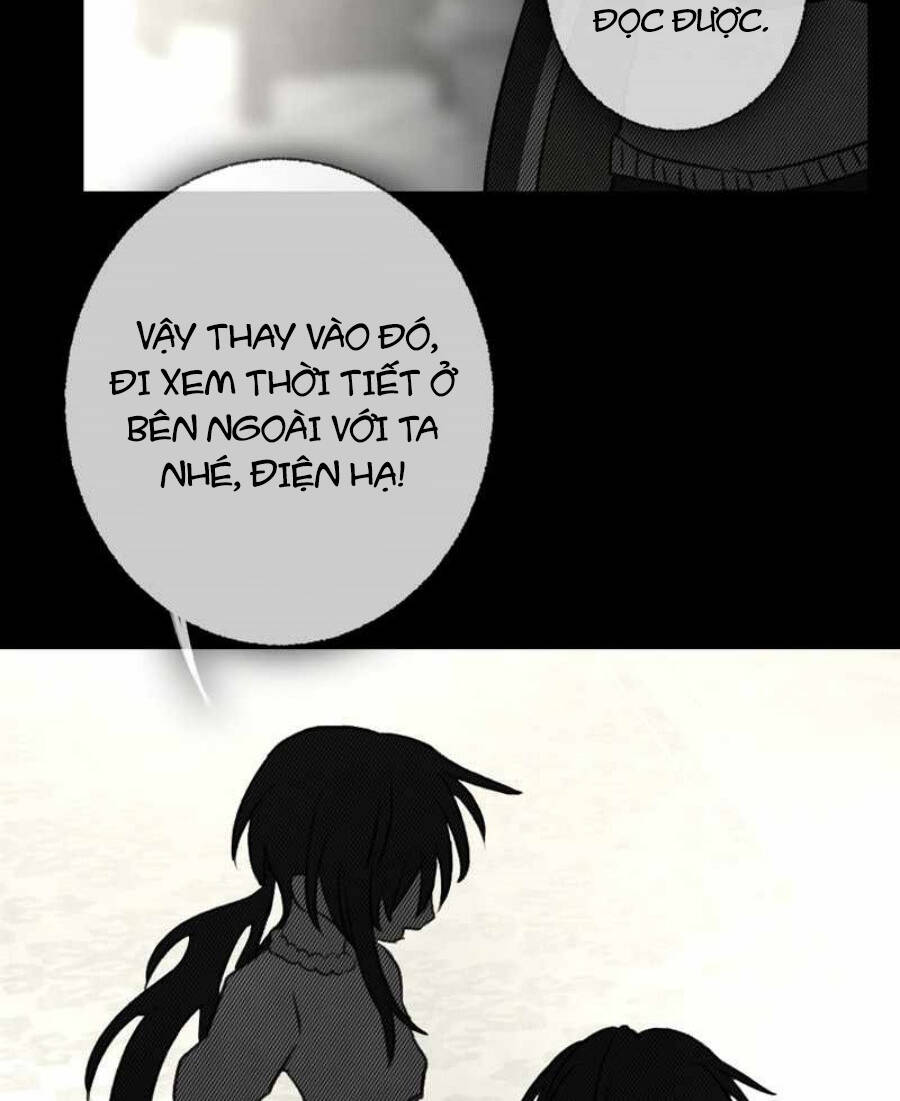 Deor! Chapter 91 - TC Truyện