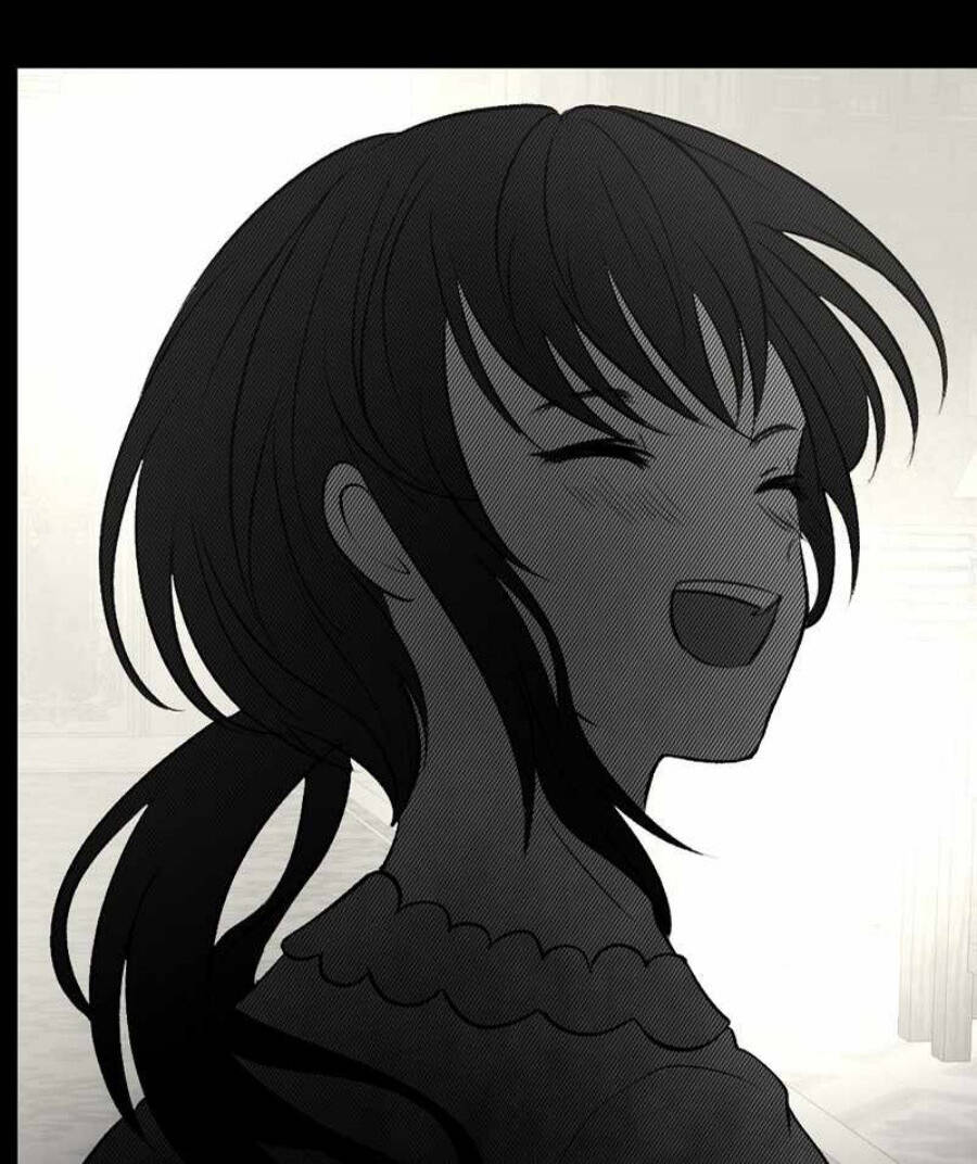 Deor! Chapter 91 - TC Truyện