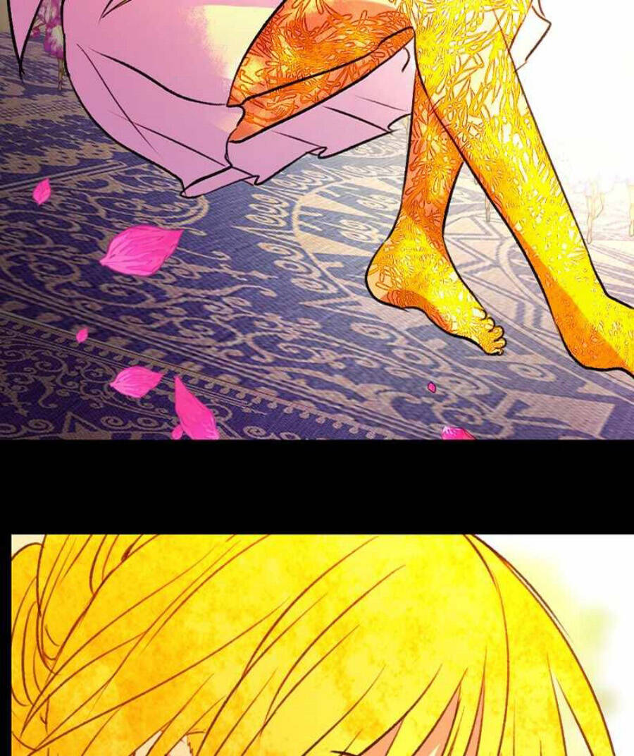 Deor! Chapter 91 - TC Truyện