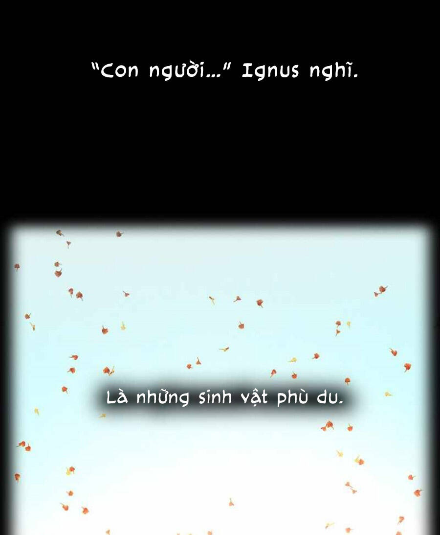 Deor! Chapter 91 - TC Truyện