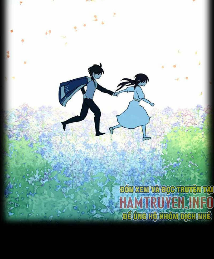 Deor! Chapter 91 - TC Truyện