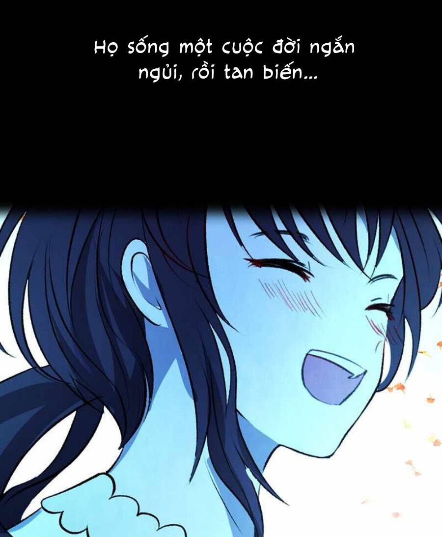 Deor! Chapter 91 - TC Truyện