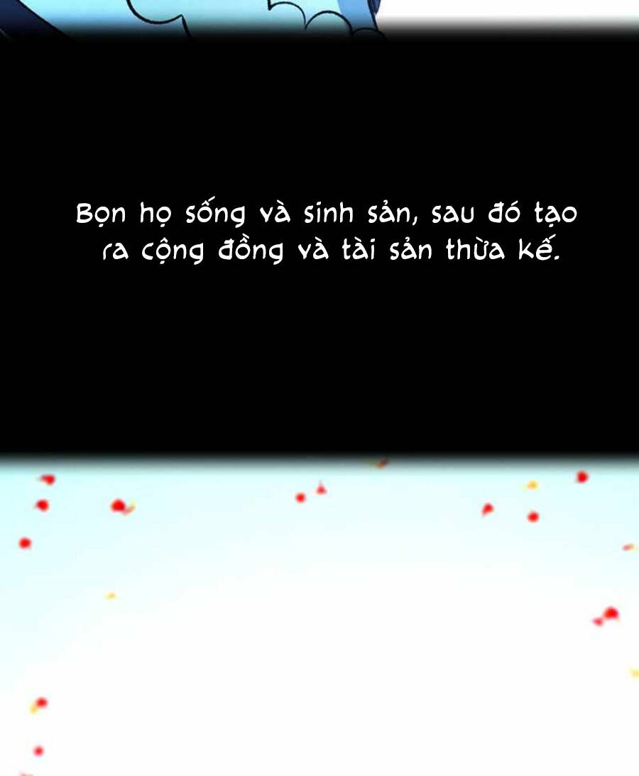 Deor! Chapter 91 - TC Truyện
