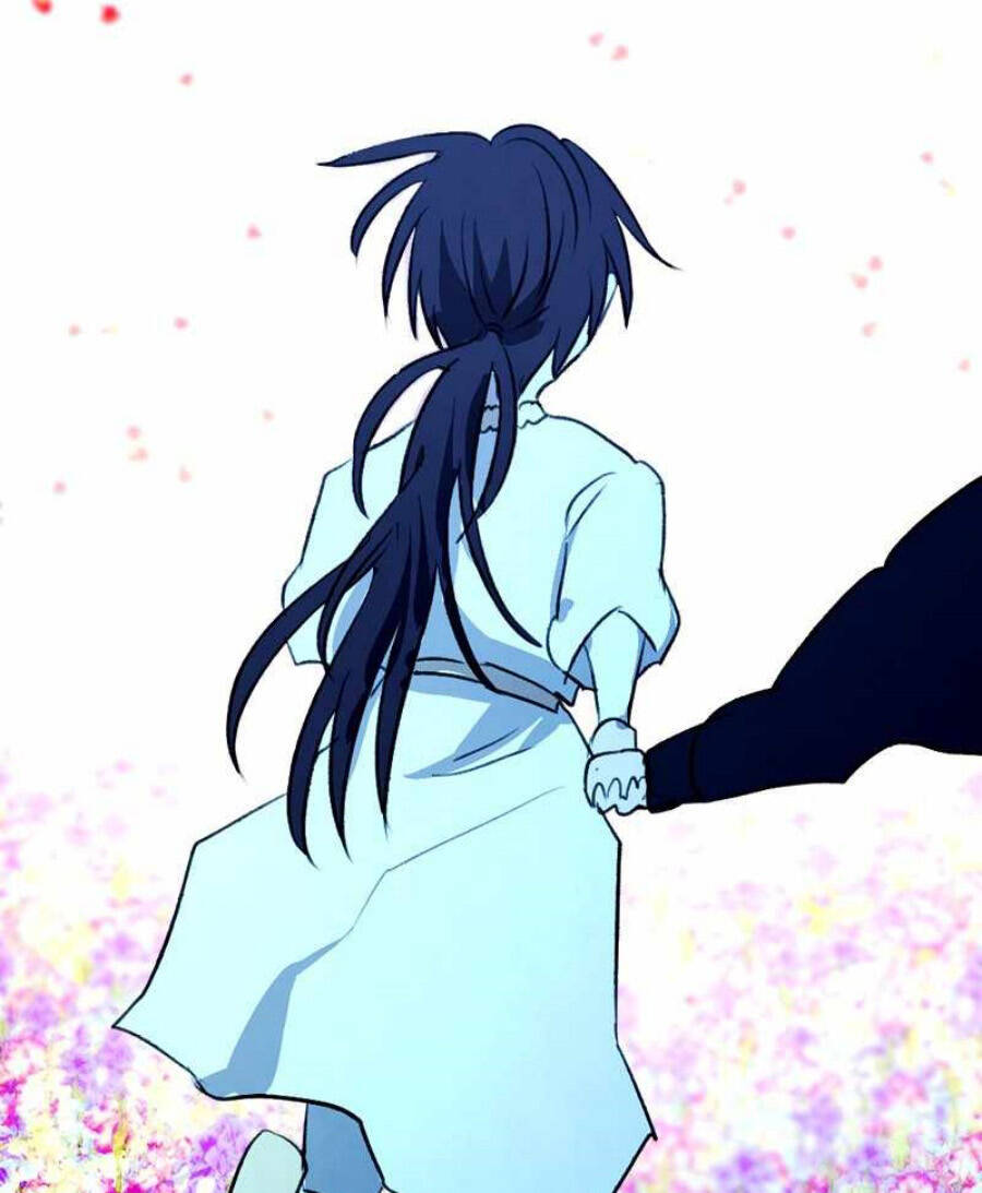 Deor! Chapter 91 - TC Truyện
