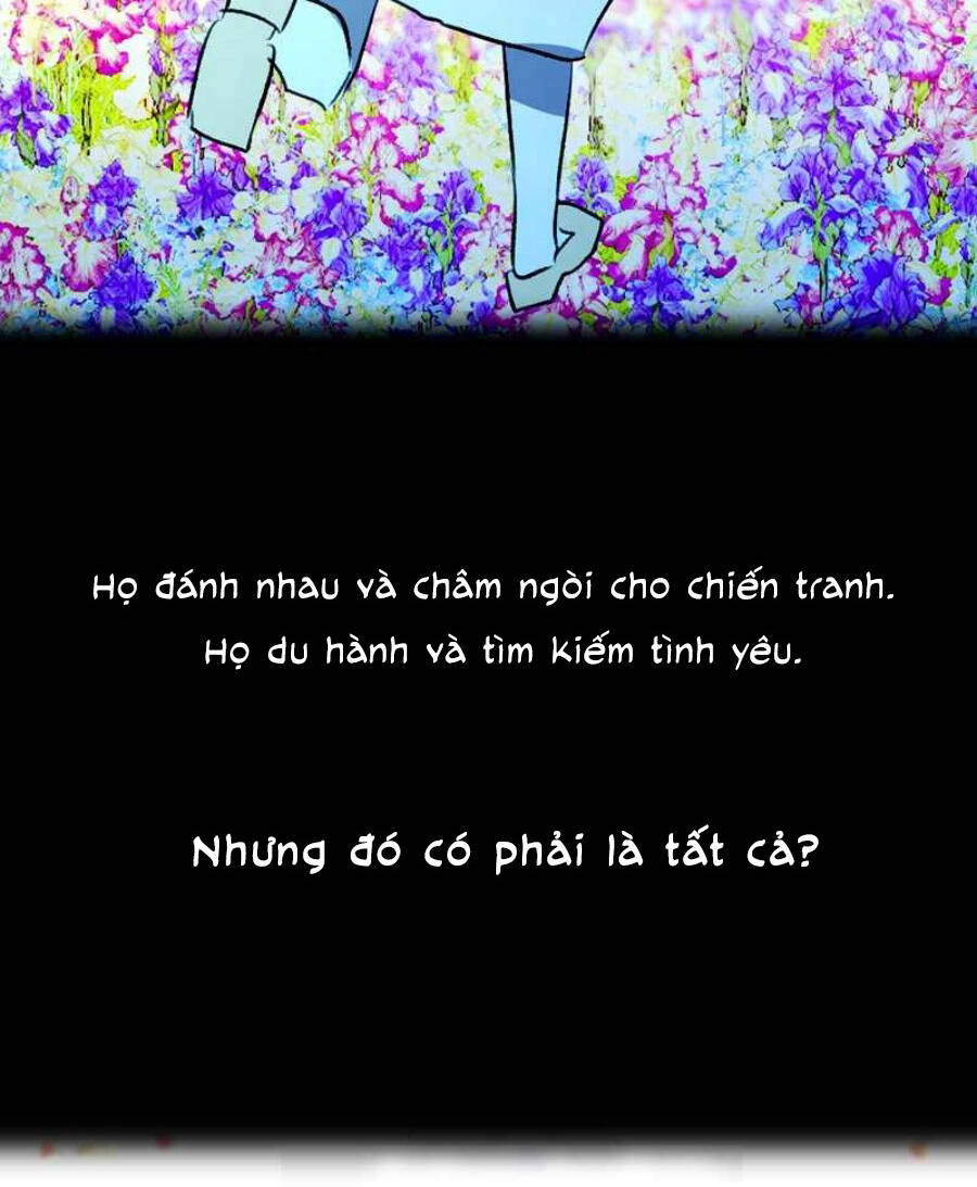 Deor! Chapter 91 - TC Truyện