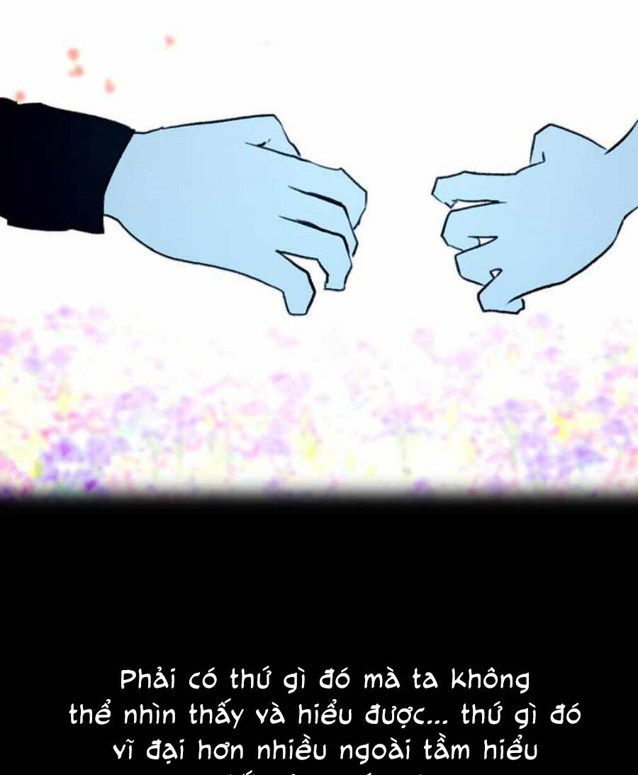 Deor! Chapter 91 - TC Truyện