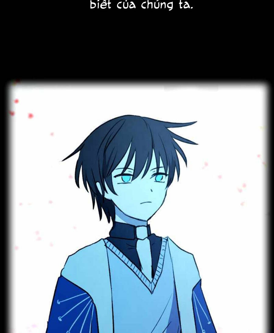 Deor! Chapter 91 - TC Truyện