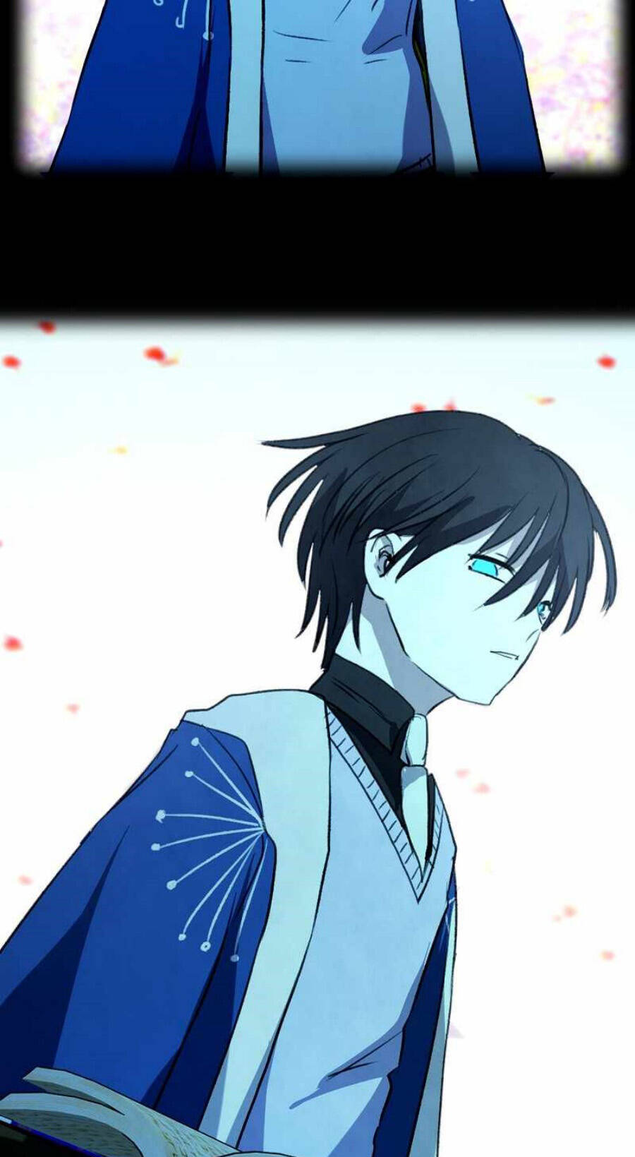 Deor! Chapter 91 - TC Truyện