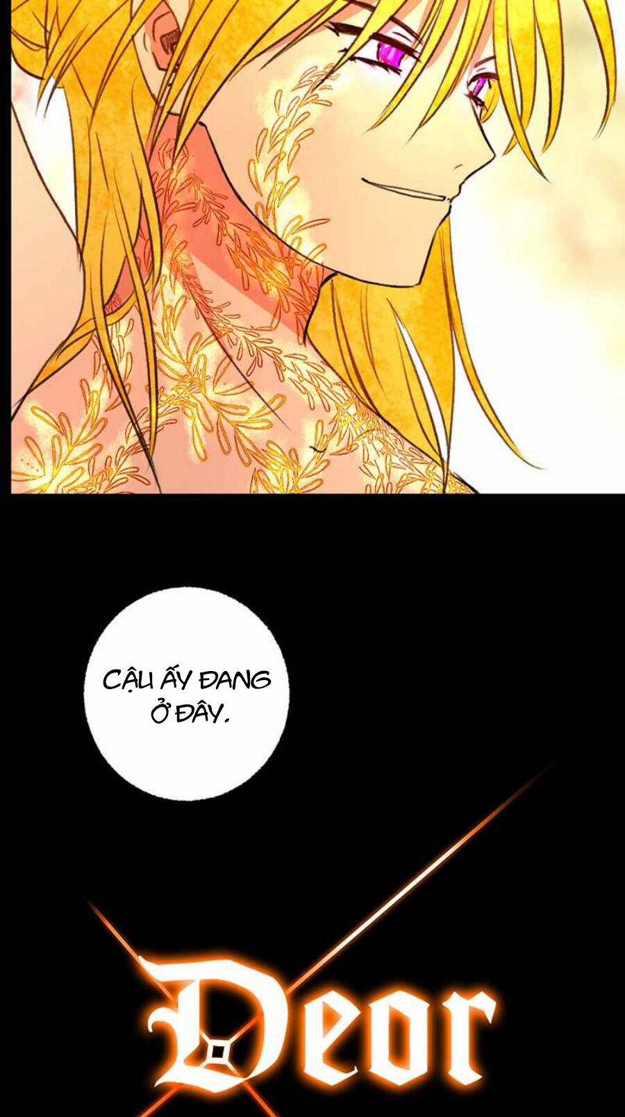 Deor! Chapter 91 - TC Truyện
