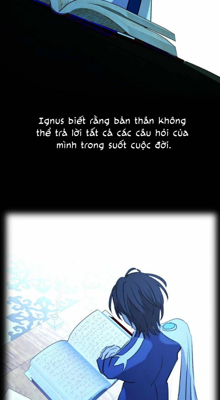Deor! Chapter 91 - TC Truyện