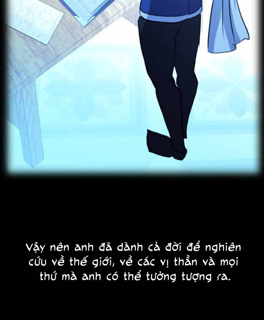 Deor! Chapter 91 - TC Truyện