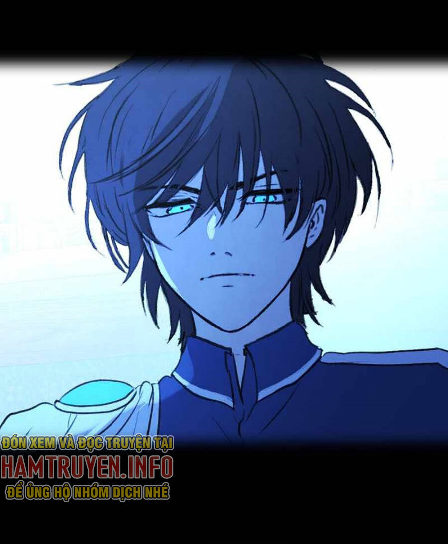 Deor! Chapter 91 - TC Truyện