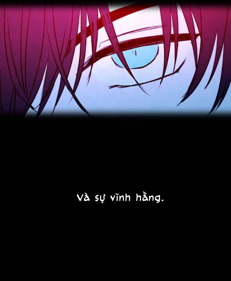 Deor! Chapter 91 - TC Truyện