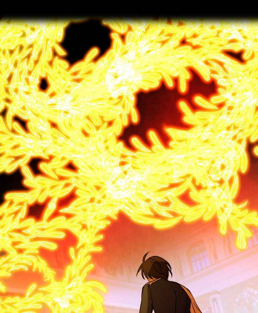 Deor! Chapter 91 - TC Truyện