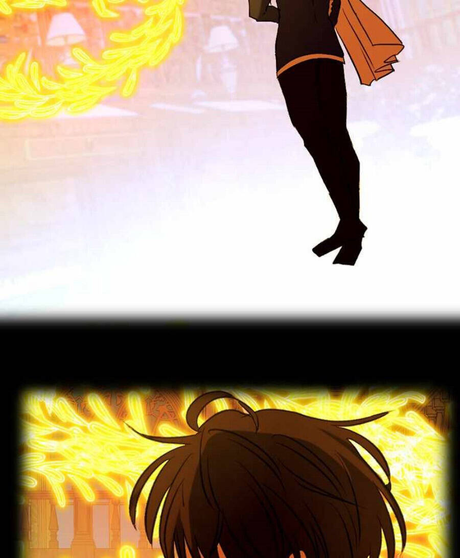 Deor! Chapter 91 - TC Truyện