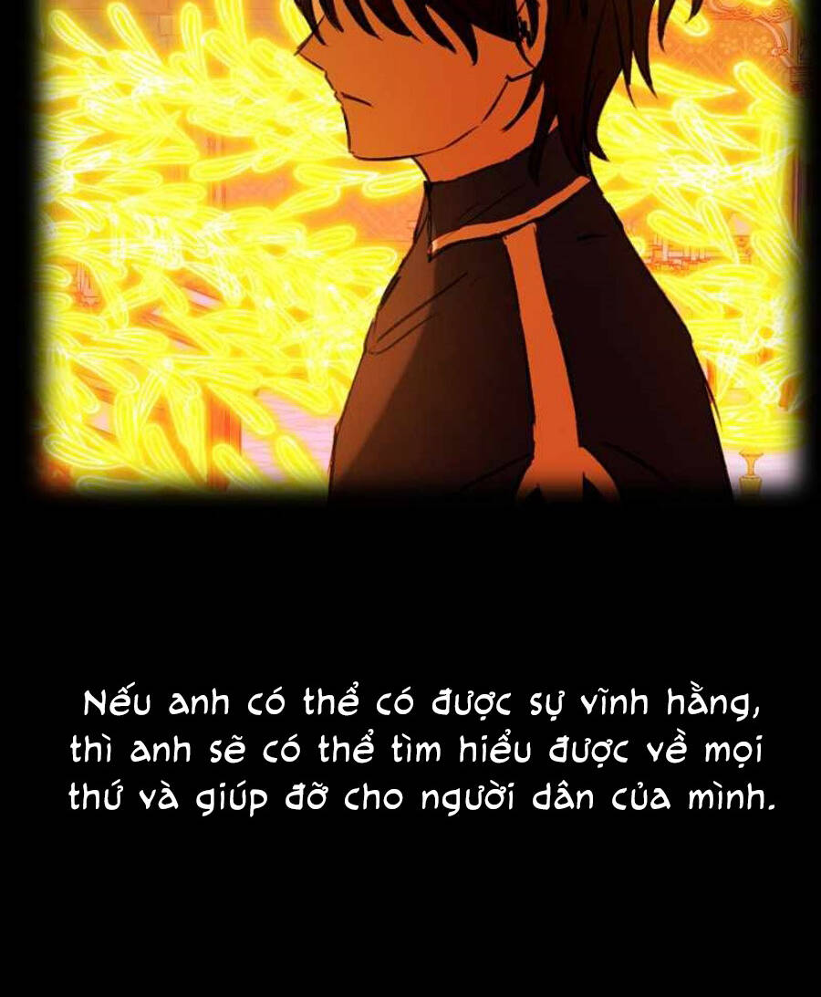 Deor! Chapter 91 - TC Truyện