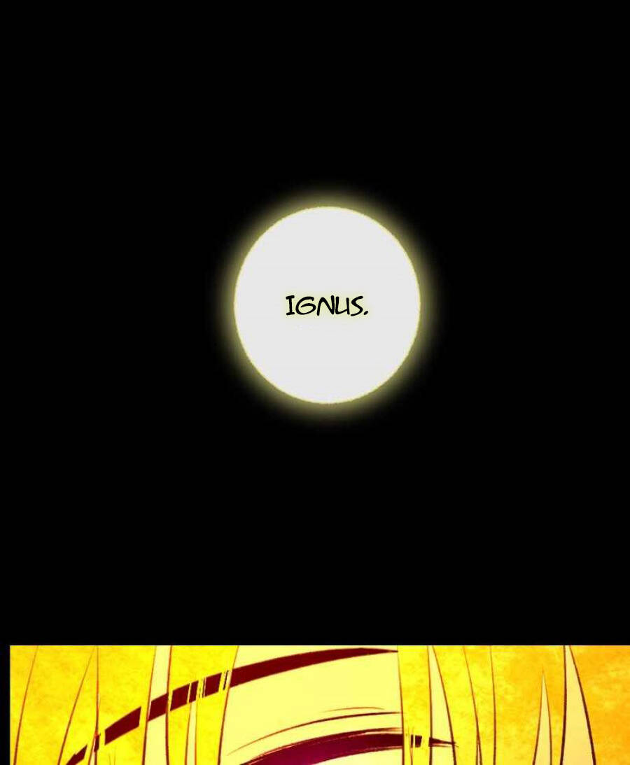 Deor! Chapter 91 - TC Truyện