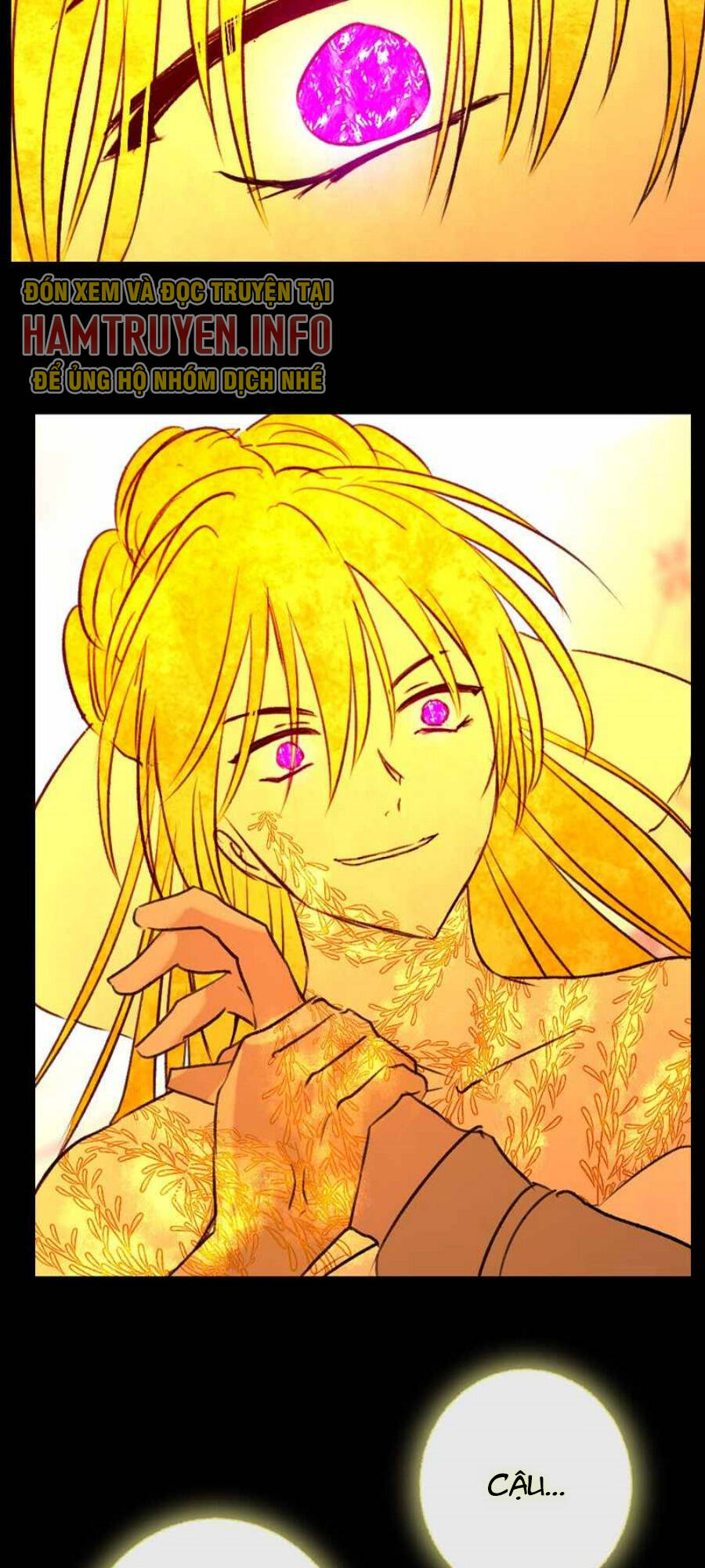 Deor! Chapter 91 - TC Truyện