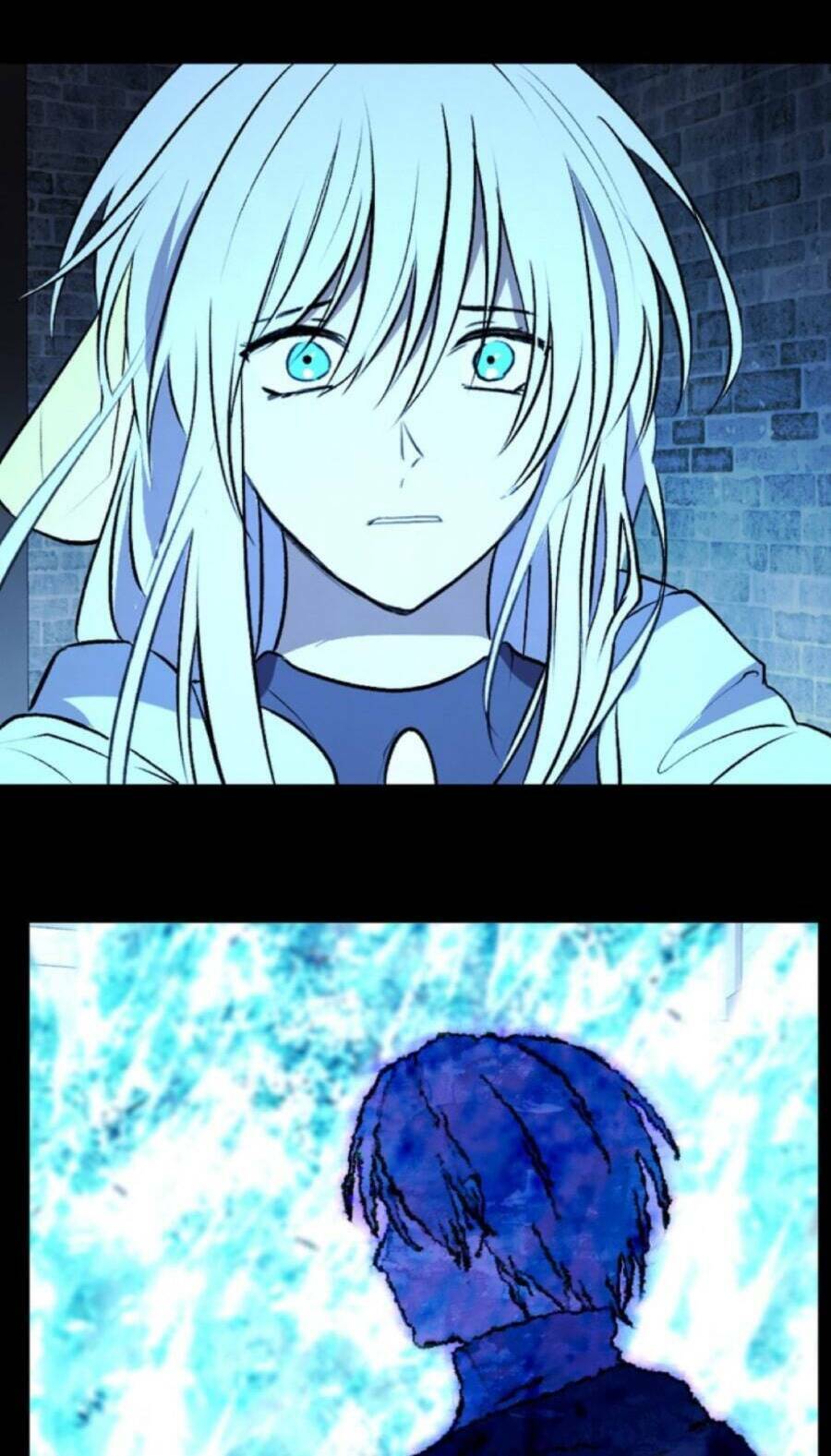 Deor! Chapter 94 - TC Truyện