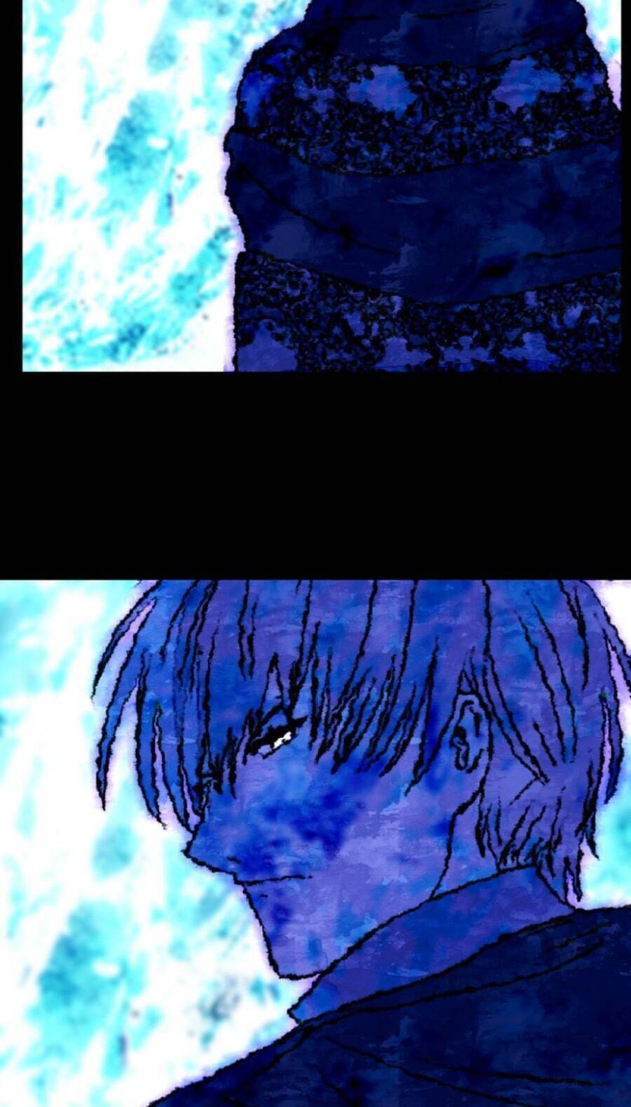 Deor! Chapter 94 - TC Truyện