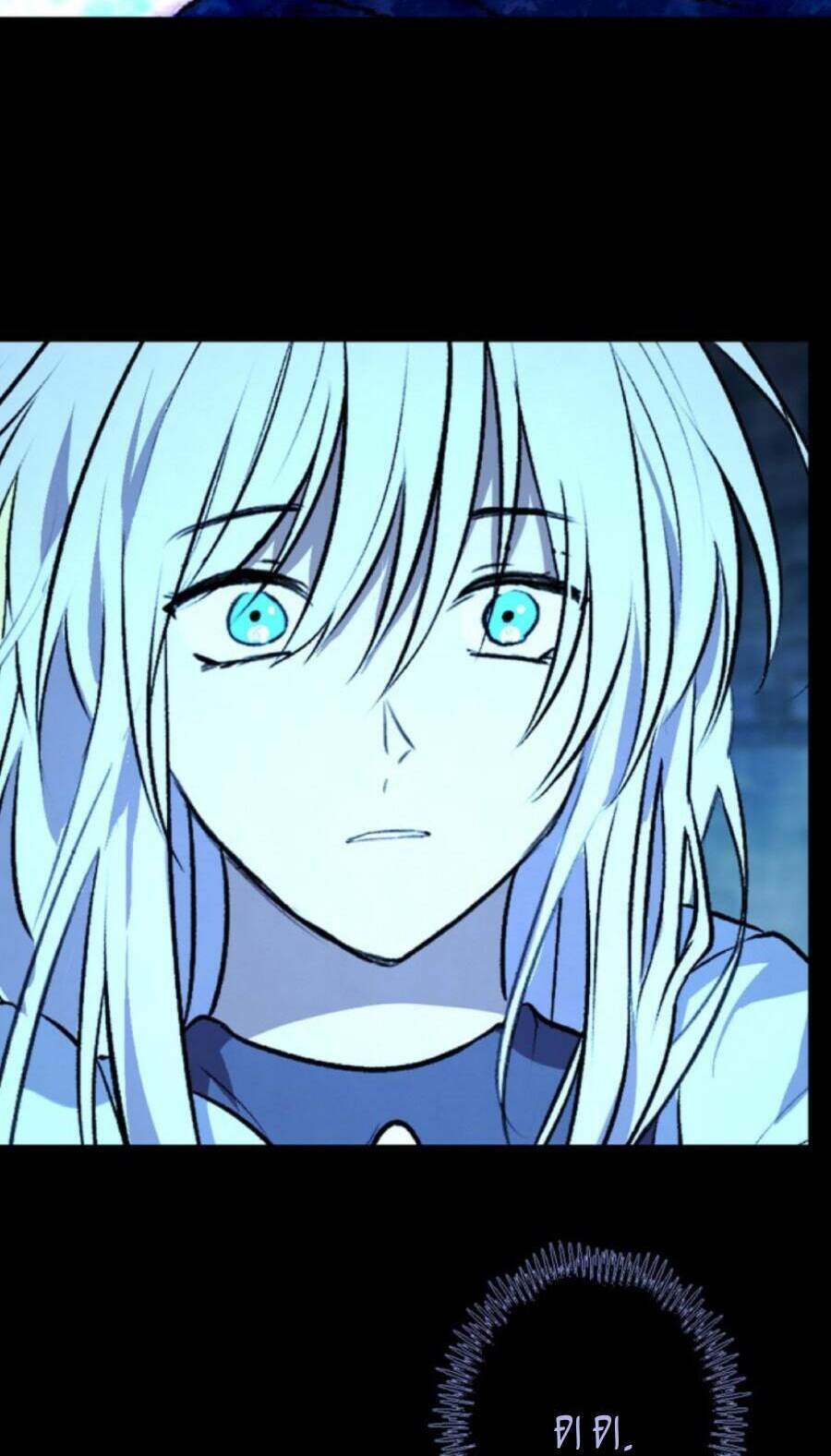 Deor! Chapter 94 - TC Truyện