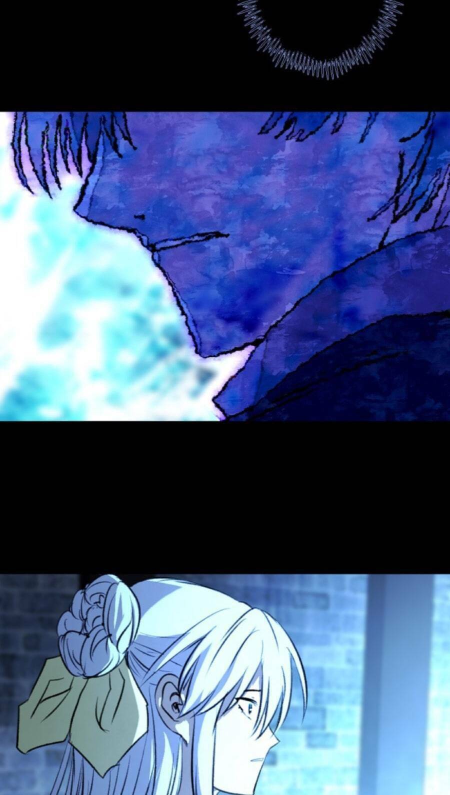 Deor! Chapter 94 - TC Truyện