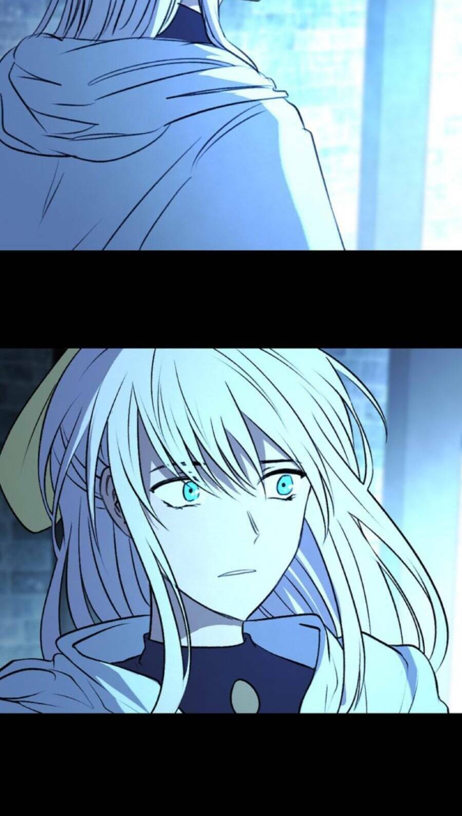 Deor! Chapter 94 - TC Truyện