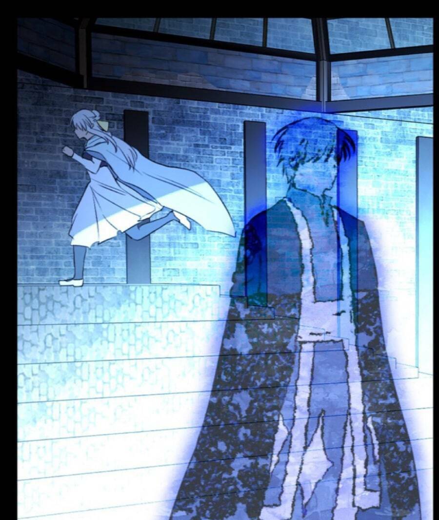 Deor! Chapter 94 - TC Truyện