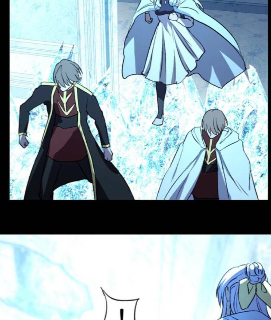 Deor! Chapter 94 - TC Truyện